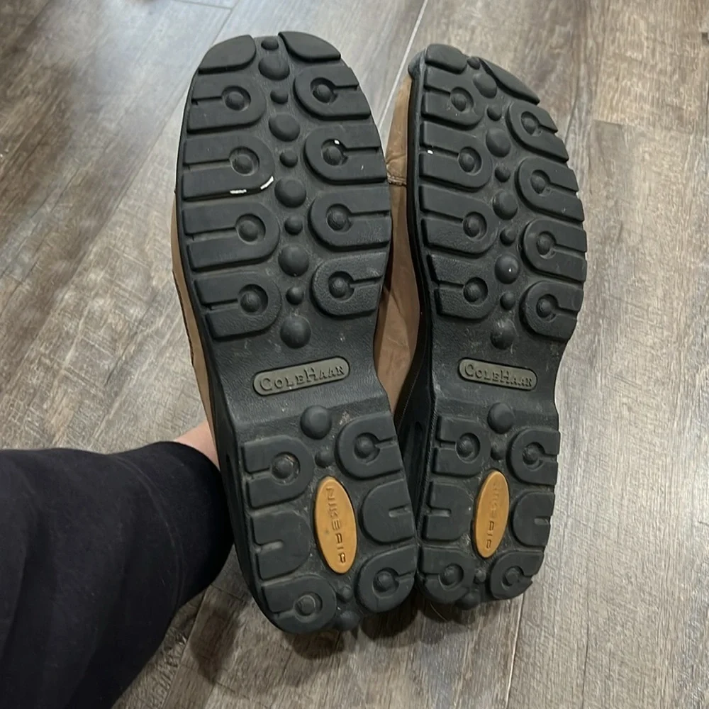 Cole Haan cole haan